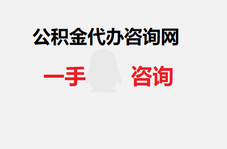 7fe4883e95819e24793400619c45701a_71ce2ebdb50e687_r=1746699392